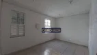 Foto 6 de Sala Comercial para alugar, 80m² em Móoca, São Paulo