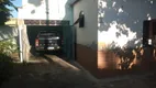 Foto 20 de Casa com 3 Quartos à venda, 420m² em Sepetiba, Rio de Janeiro