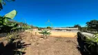 Foto 10 de Lote/Terreno à venda, 451m² em Vargem Pequena, Florianópolis