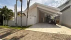 Foto 26 de Casa de Condomínio com 4 Quartos para venda ou aluguel, 337m² em Jardim Aquarius, São José dos Campos