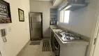 Foto 11 de Apartamento com 3 Quartos à venda, 110m² em Centro, Osasco