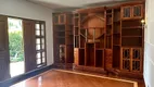 Foto 3 de Casa de Condomínio com 5 Quartos para venda ou aluguel, 368m² em Aqui Se Vive, Indaiatuba