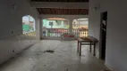 Foto 12 de Casa com 3 Quartos à venda, 250m² em Bento Ribeiro, Rio de Janeiro