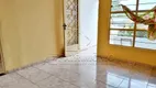 Foto 2 de Casa com 2 Quartos à venda, 207m² em Jardim Nogueira, Sorocaba