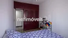 Foto 13 de Apartamento com 3 Quartos à venda, 128m² em Campo Grande, Salvador