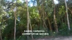 Foto 6 de Lote/Terreno à venda, 200m² em Loteamento Park Gran Reserve, Indaiatuba