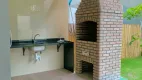 Foto 12 de Apartamento com 2 Quartos à venda, 55m² em Madalena, Recife