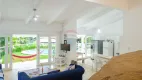 Foto 33 de Casa de Condomínio com 3 Quartos à venda, 156m² em Praia Do Julião, Ilhabela