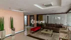 Foto 20 de Apartamento com 2 Quartos à venda, 90m² em Icaraí, Niterói