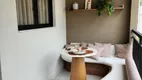 Foto 25 de Apartamento com 4 Quartos à venda, 87m² em Cachambi, Rio de Janeiro