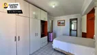 Foto 14 de Apartamento com 3 Quartos à venda, 143m² em Cabo Branco, João Pessoa