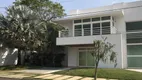 Foto 5 de Casa de Condomínio com 3 Quartos à venda, 550m² em Residencial Villa Lobos, Bauru