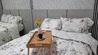 Foto 11 de Apartamento com 1 Quarto à venda, 43m² em Tucuruvi, São Paulo