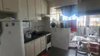 Foto 4 de Apartamento com 3 Quartos à venda, 68m² em Alto, Piracicaba