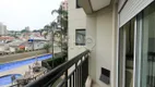 Foto 16 de Apartamento com 4 Quartos à venda, 189m² em Santana, São Paulo