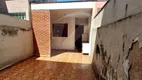 Foto 11 de Sobrado com 2 Quartos à venda, 99m² em Vila Nova Carolina, São Paulo