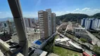 Foto 19 de Apartamento com 2 Quartos à venda, 89m² em Canto do Forte, Praia Grande