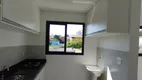 Foto 5 de Apartamento com 2 Quartos para alugar, 70m² em Vila Trujillo, Sorocaba