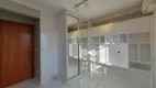 Foto 18 de com 2 Quartos à venda, 73m² em Vila Rosa, Novo Hamburgo