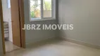 Foto 25 de Casa com 4 Quartos à venda, 482m² em Jardim Residencial Helvétia Park I, Indaiatuba