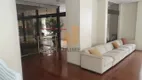 Foto 29 de Apartamento com 3 Quartos à venda, 106m² em Cerqueira César, São Paulo