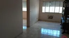 Foto 8 de Apartamento com 1 Quarto à venda, 41m² em Centro, São Leopoldo