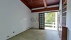 Foto 9 de Casa de Condomínio com 3 Quartos para venda ou aluguel, 458m² em Granja Viana, Cotia