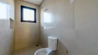 Foto 10 de Casa com 2 Quartos à venda, 86m² em Uniao, Estância Velha