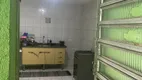 Foto 13 de Casa com 3 Quartos à venda, 82m² em Vila Silviânia, Carapicuíba
