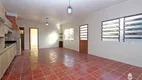 Foto 30 de Casa com 3 Quartos à venda, 199m² em Cavalhada, Porto Alegre