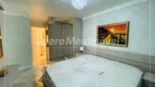 Foto 13 de Apartamento com 3 Quartos à venda, 110m² em Areias Brancas, Arroio do Sal