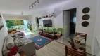 Foto 10 de Apartamento com 2 Quartos à venda, 70m² em Samambaia, Petrópolis