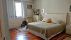 Foto 15 de Apartamento com 3 Quartos à venda, 158m² em Copacabana, Rio de Janeiro