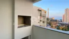 Foto 4 de Apartamento com 2 Quartos à venda, 56m² em Nossa Senhora de Lourdes, Caxias do Sul