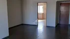 Foto 3 de Apartamento com 3 Quartos à venda, 139m² em Centro, Ribeirão Preto