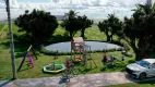 Foto 8 de Lote/Terreno à venda, 500m² em Parque Santa Tereza, Santa Isabel