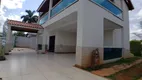 Foto 3 de Casa de Condomínio com 4 Quartos à venda, 410m² em Sobradinho, Brasília