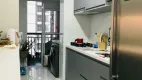 Foto 5 de Apartamento com 2 Quartos à venda, 75m² em Vila Andrade, São Paulo