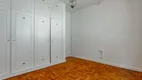 Foto 12 de Casa com 3 Quartos para alugar, 231m² em Pacaembu, São Paulo