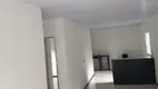 Foto 4 de Casa com 3 Quartos à venda, 264m² em Murinim, Benevides