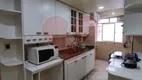 Foto 18 de Apartamento com 3 Quartos à venda, 160m² em Barra da Tijuca, Rio de Janeiro