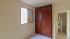 Foto 14 de Apartamento com 1 Quarto para alugar, 38m² em Bela Vista, São Paulo