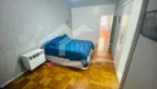 Foto 13 de Apartamento com 3 Quartos à venda, 120m² em Copacabana, Rio de Janeiro