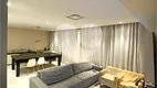 Foto 5 de Apartamento com 4 Quartos à venda, 157m² em Água Fria, São Paulo