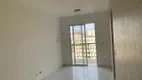 Foto 6 de Apartamento com 2 Quartos à venda, 49m² em Luz, São Paulo