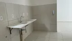 Foto 21 de Apartamento com 2 Quartos à venda, 47m² em Dois Carneiros, Jaboatão dos Guararapes