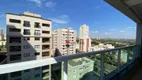 Foto 25 de Apartamento com 2 Quartos para alugar, 75m² em Nova Aliança, Ribeirão Preto