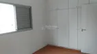 Foto 7 de Apartamento com 1 Quarto à venda, 48m² em Botafogo, Campinas