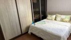 Foto 7 de Apartamento com 3 Quartos à venda, 68m² em Vila Augusta, Guarulhos