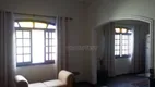 Foto 3 de Casa de Condomínio com 4 Quartos à venda, 272m² em Parque Paulistano, Cotia